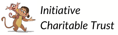 Initiative Charitable Trust